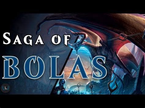 nicol bolas|The Rise and Fall of Nicol Bolas .